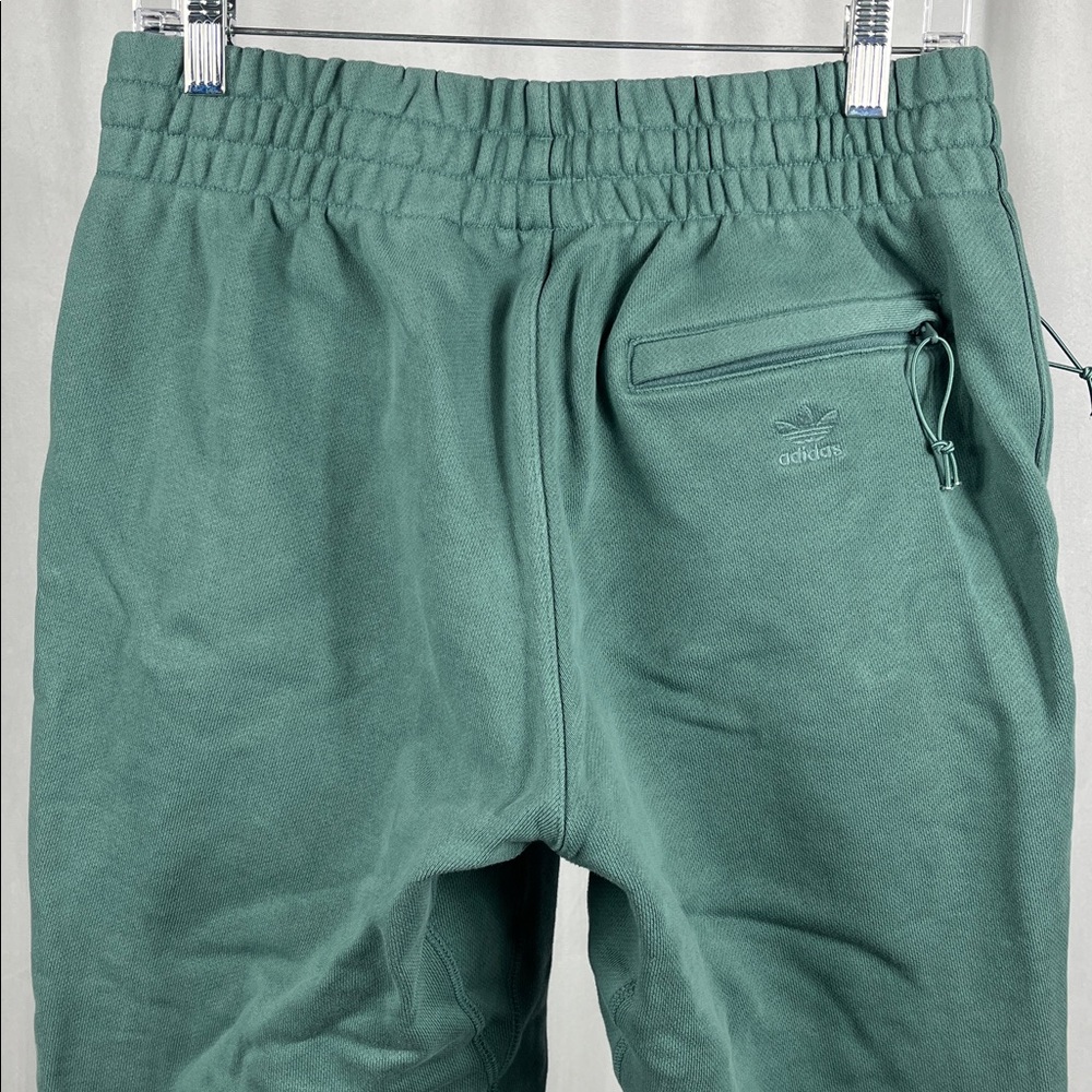 Adidas Pharrell Williams Humanrace Basic Jogger P… - image 8